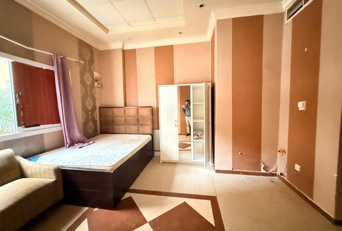 15992185 - Property Image 2