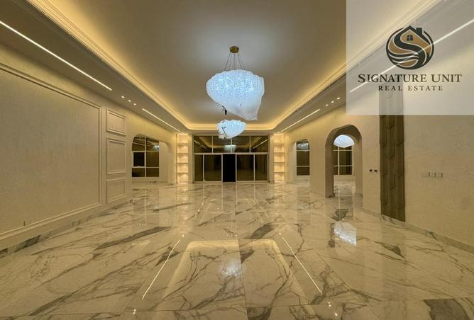 15971601 - Property Image 3