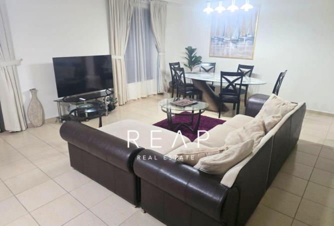 79429011 - الصورة الرئيسية للعقار