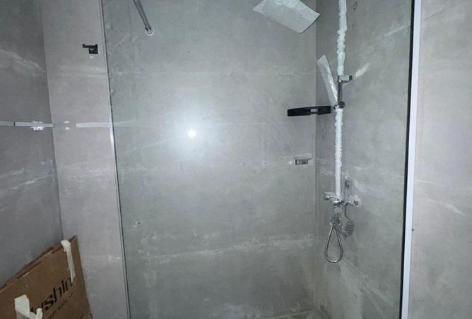 87464702 - Property Image 3