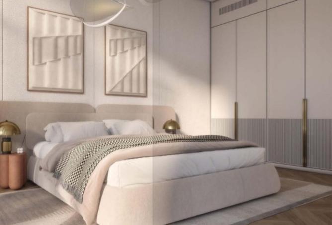 106413771 - Property Main Image