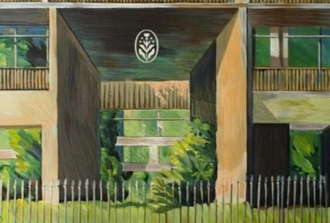 106413771 - Property Image 3