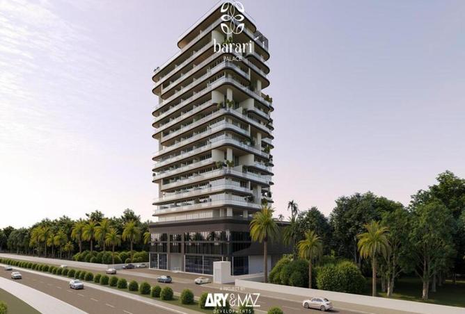 58192487 - Property Image 3