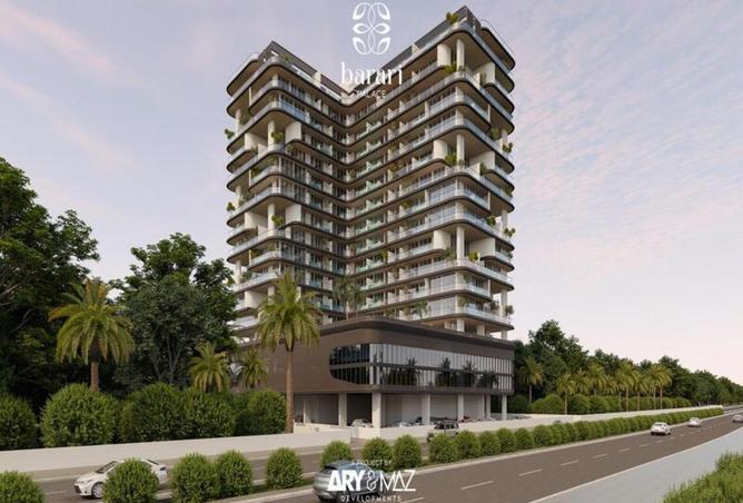 58192487 - Property Image 2