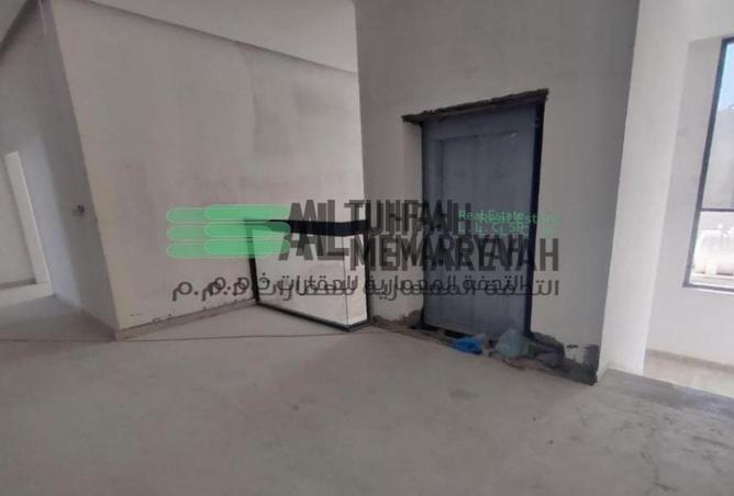 99117860 - Property Image 3
