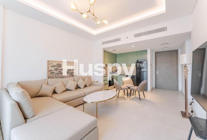 54925285 - صورة العقار 2