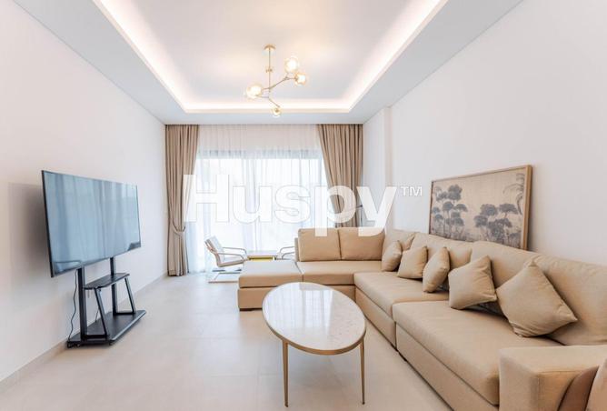 54925285 - صورة العقار 3