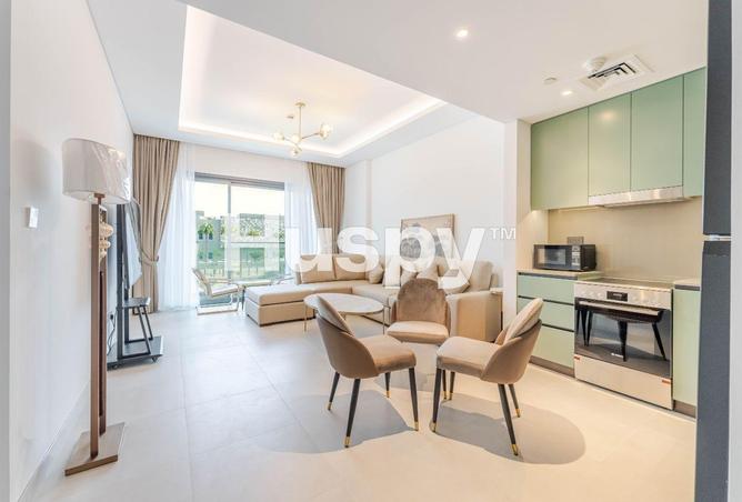 54925285 - الصورة الرئيسية للعقار