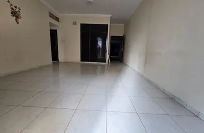 Apartment - 1 Bedroom - 1 Bathroom for rent in Al Rashidiya 3 - Al Rashidiya - Ajman