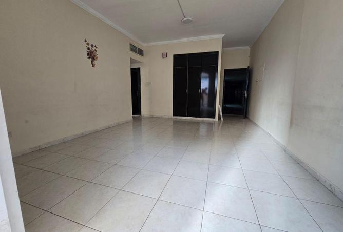 16156050 - صورة العقار 2