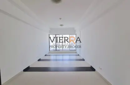 شقة - 1 حمام للايجار في تلال السيليكون 1 - تلال السيليكون - واحة دبي للسيليكون - دبي