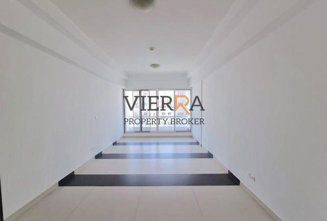 54925782 - الصورة الرئيسية للعقار