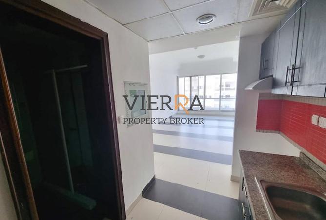 54925782 - صورة العقار 2