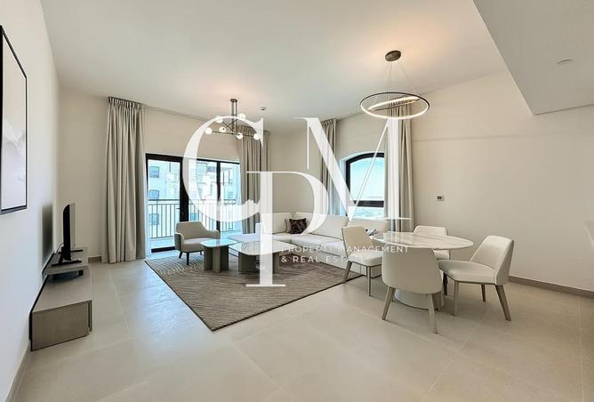 87456755 - Property Image 2