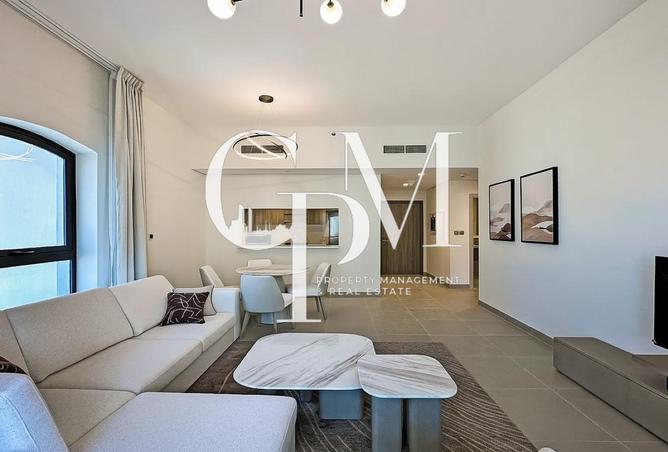 87456755 - Property Main Image