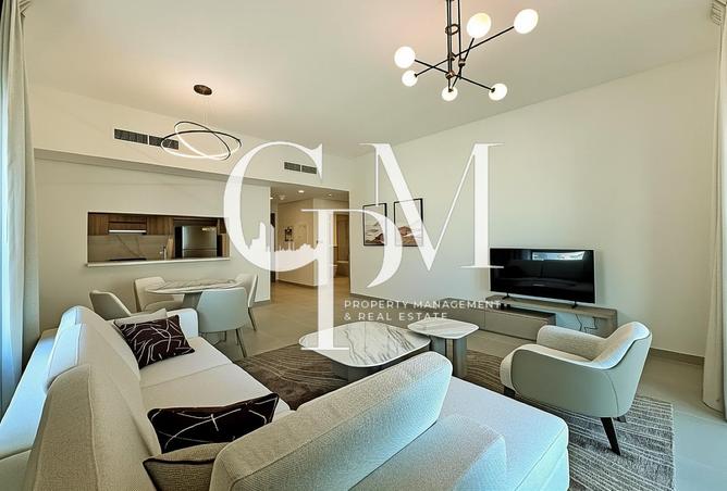 87456755 - Property Image 3
