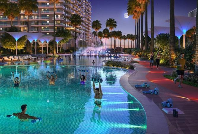 73114220 - Property Image 2