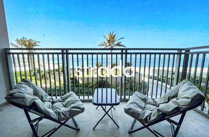 Apartment - 1 Bedroom - 1 Bathroom for rent in 5242 Tower 1 - 5242 - Dubai Marina - Dubai Apartment - 1 Bedroom - 1 Bathroom for rent in 5242 Tower 1 - 5242 - Dubai Marina - Dubai