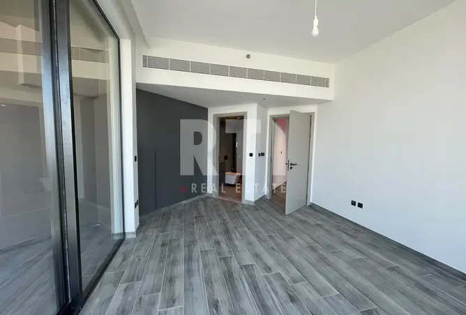 116800958 - Property Image 2