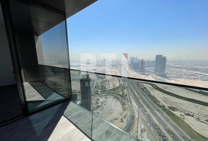 116800958 - Property Image 3