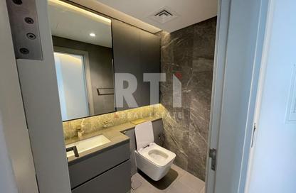 Apartment - 2 Bedrooms - 3 Bathrooms for rent in Regalia By Deyaar - Business Bay - Dubai