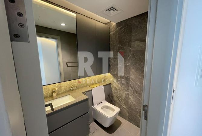116800958 - Property Image 3