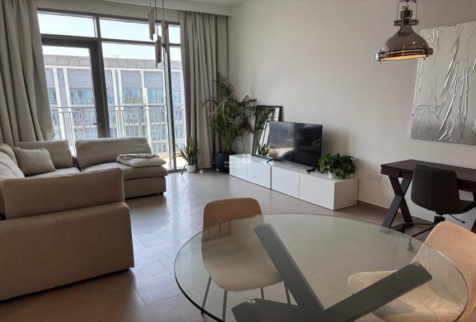 119026978 - Property Image 2