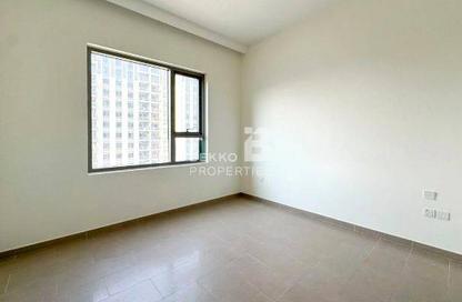 شقة - غرفة نوم - 1 حمام للايجار في برج Park Heights 2 2 - بارك هايتس 2 - بارك هايتس - دبي هيلز استيت - دبي شقة - غرفة نوم - 1 حمام للايجار في برج Park Heights 2 2 - بارك هايتس 2 - بارك هايتس - دبي هيلز استيت - دبي