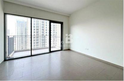 Apartment - 1 Bedroom - 1 Bathroom for rent in Park Heights 2 Tower 2 - Park Heights 2 - Park Heights - Dubai Hills Estate - Dubai
