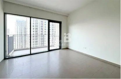 شقة - غرفة نوم - 1 حمام للايجار في برج Park Heights 2 2 - بارك هايتس 2 - بارك هايتس - دبي هيلز استيت - دبي