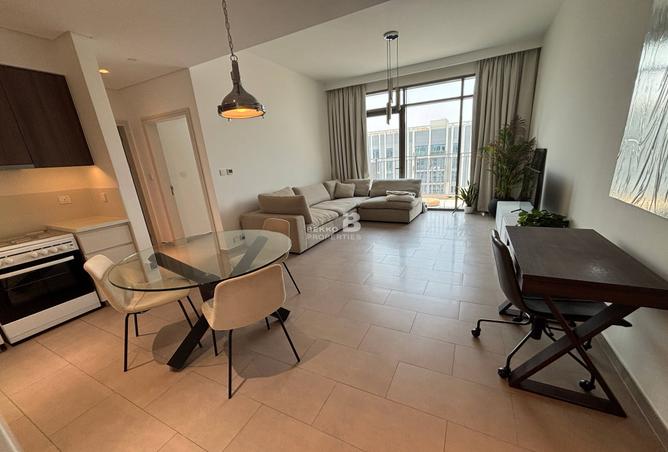 119026978 - Property Main Image