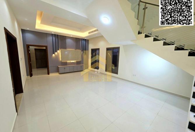 85314339 - صورة العقار 3