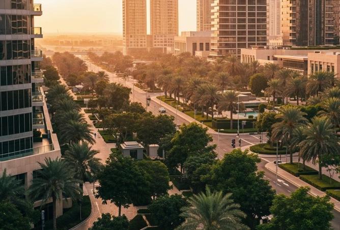 16099370 - الصورة الرئيسية للعقار