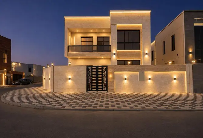 104267944 - صورة العقار 2
