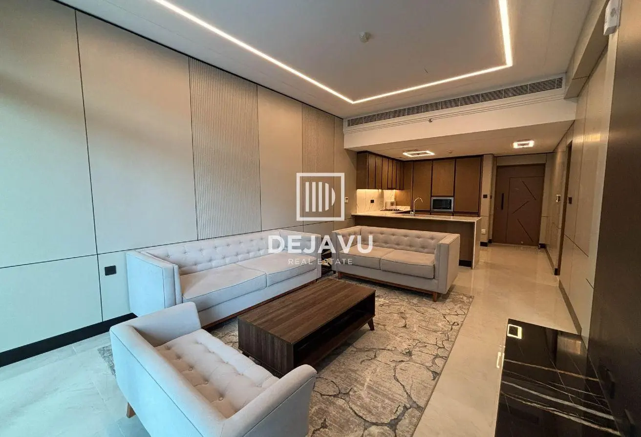 158702275 - Property Main Image