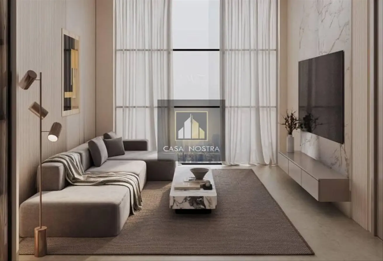 149080216 - Property Main Image