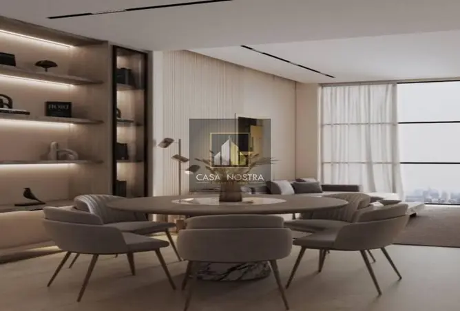 149080216 - Property Image 3