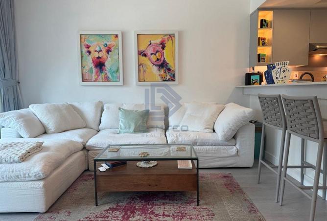 82375990 - صورة العقار 2