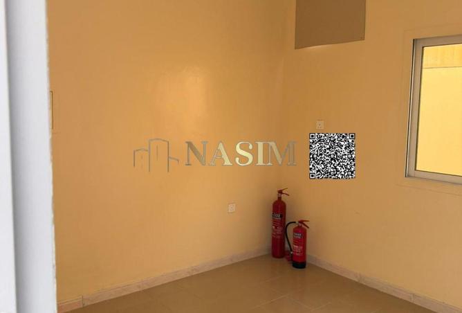 61695588 - Property Image 2