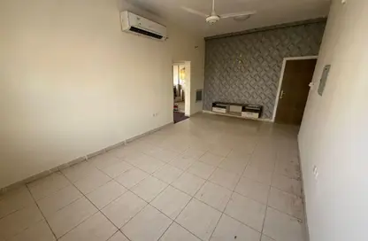Apartment - 1 Bedroom - 1 Bathroom for rent in Al Naemiya Tower 2 - Al Naemiya Towers - Al Nuaimiya - Ajman
