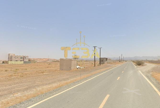 82813077 - صورة العقار 3