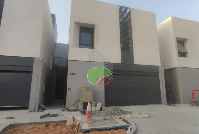 150029069 - Property Image 2