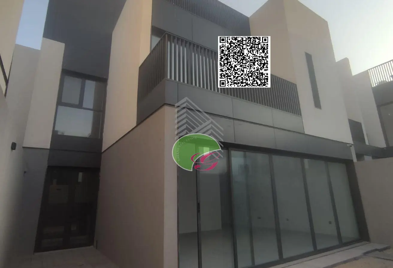 150029069 - Property Main Image