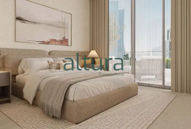 129298822 - Property Image 3