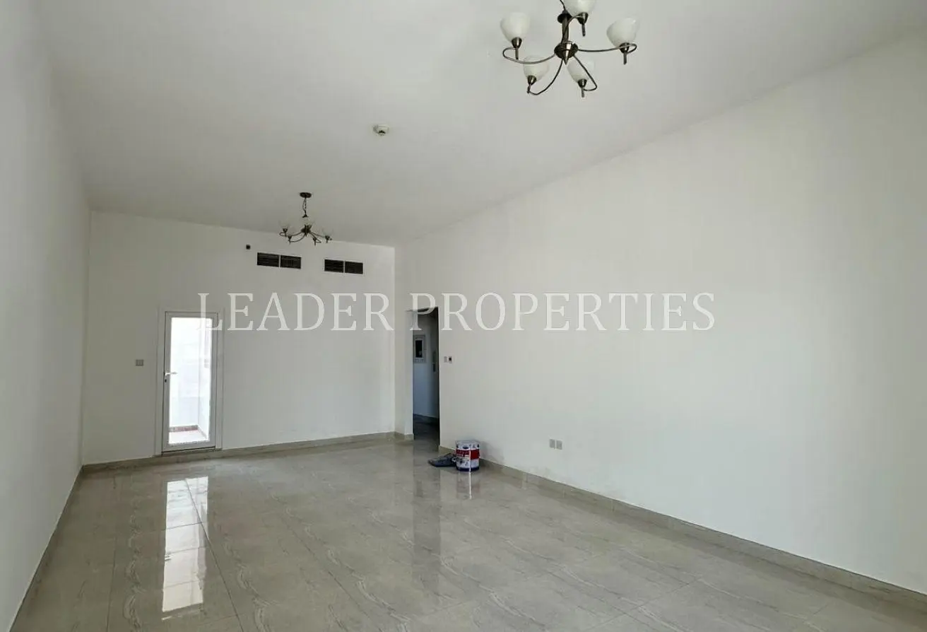 149538490 - Property Main Image