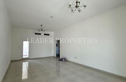 Apartment - 1 - 2 for rent in GMM Tower 1 - District 12 - Jumeirah Village Circle - Dubai