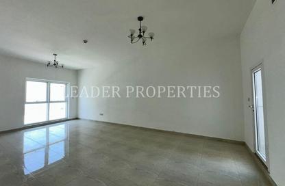 Apartment - 1 - 2 for rent in GMM Tower 1 - District 12 - Jumeirah Village Circle - Dubai
