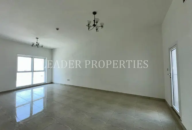 149538490 - Property Image 2