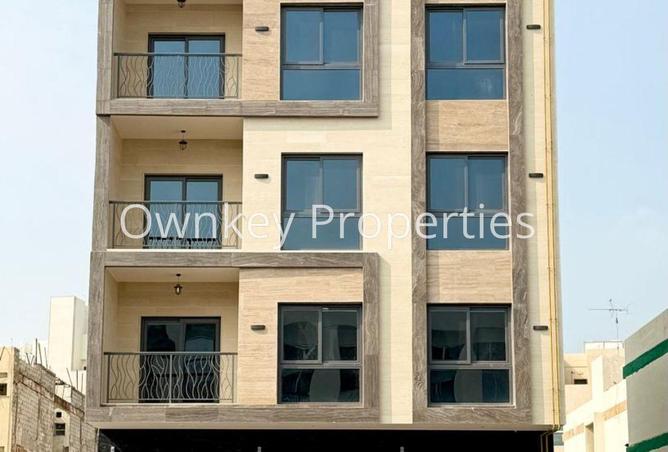 16148570 - الصورة الرئيسية للعقار