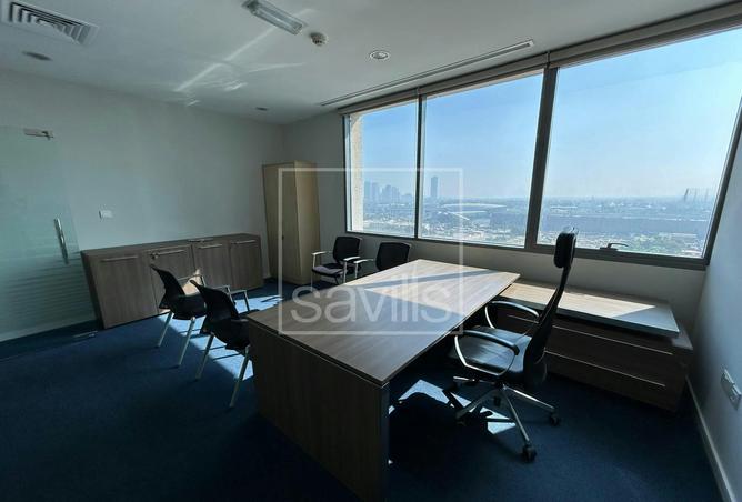 16015788 - Property Image 3